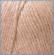 Пряжа для вязания Valencia Gaudi, 1319 цвет, 12%% шерсть перуанской ламы, 88%% премиум акрил. Каталог товарів. Вязання. Пряжа Valencia