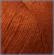 Пряжа для вязания Valencia Gaudi, 411 цвет, 12%% шерсть перуанской ламы, 88%% премиум акрил. Каталог товарів. Вязання. Пряжа Valencia