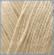 Пряжа для вязания Valencia Gaudi, 537 цвет, 12%% шерсть перуанской ламы, 88%% премиум акрил. Каталог товарів. Вязання. Пряжа Valencia