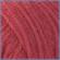 Пряжа для вязания Valencia Koala, 26377 цвет, 100%% премиум акрил. Каталог товарів. Вязання. Пряжа Valencia