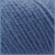 Пряжа для вязания Valencia Koala, 26379 цвет, 100%% премиум акрил. Каталог товарів. Вязання. Пряжа Valencia