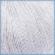 Пряжа для вязания Valencia Velloso, 630 цвет, 11%% кролик, 51%% шерсть, 38%% акрил. Каталог товарів. Вязання. Пряжа Valencia
