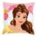 PN-0168010 Набор для вышивания крестом (подушка) Vervaco Enchanted Beauty "Princess Bella". Каталог товарів. Набори
