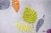 PN-0148307 Набор для вышивания гладью (дорожка на стол) Vervaco Colourful Leaves "Разноцветные листья". Каталог товарів. Набори