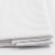 Канва для вышивания Аида 18 (7,0кл/см), белый, аппретированная, 100%% хлопок, ширина 1,50м, Коломыя. Каталог товарів. Вишивання/Шиття. Тканини