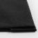 Ткань для вышивания (домотканое полотно №30), 1 черный, 100%% хлопок, ширина 1,50м, Коломыя. Каталог товарів. Вишивання/Шиття. Тканини