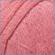 Пряжа для вязания Valencia Baby Cotton, 232 цвет, 100%% органический хлопок. Каталог товарів. Вязання. Пряжа Valencia