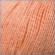 Пряжа для вязания Valencia Baby Cotton, 331 цвет, 100%% органический хлопок. Каталог товарів. Вязання. Пряжа Valencia