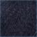 Пряжа для вязания Valencia Blue Jeans, 817 цвет, 50%% хлопок, 50%% полиэстер. Каталог товарів. Вязання. Пряжа Valencia