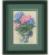 16051 Набор для вышивания гладью DIMENSIONS Colorful Hydrangea "Яркая гортензия" . Каталог товарів. Набори