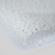 Канва для вышивания Zweigart 3706/11 Star-Aida 14  (36*46см) белый с радужным люрексом. Каталог товарів. Вишивання/Шиття. Тканини
