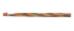 20711 Крючок вязальный односторонний Symfonie Wood KnitPro, 15 см, 7.00 мм. Каталог товарів. Вязання. Крючки