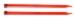 51201 Спицы прямые Trendz KnitPro, 30 см, 12.00 мм. Каталог товарів. Вязання. Спиці