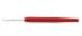 30901 Крючок Rosemary KnitPro, 2,00 мм. Каталог товарів. Вязання. Крючки