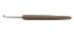 30916 Крючок Maple KnitPro, 8.00 мм . Каталог товарів. Вязання. Крючки