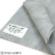 3609/7729 Vintage Belfast Linen 32 (55*70см) винтажный серый. Каталог товарів. Вишивання/Шиття. Тканини