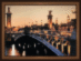 Набор картина стразами Чарівна Мить КС-100 "Мост Александра". Каталог товарів. Набори
