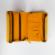 10953 Сумка для спиц и крючков Yellow KnitPro. Каталог товарів. Вязання. Аксесуари KnitPro