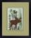 70-65215 Набор для вышивания крестом DIMENSIONS Forest Folklore "Лесной фольклор". Каталог товаров. Наборы