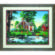 73-91433 Набор для рисования красками по номерам Summer Cottage "Дача" Dimensions. Каталог товаров. Наборы