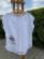 Блузка женская арт.577-18/09 р.L. Каталог товарів. Вишивання/Шиття. Одяг для вишивання