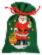 PN-0152334 Набор для вышивания крестом (мешочки для саше) Vervaco "Рождественский набор". Каталог товарів. Набори