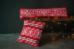 PN-0147439 Набор для вышивания крестом (подушка) Vervaco "Рождественский мотив". Каталог товарів. Набори