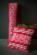 PN-0147439 Набор для вышивания крестом (подушка) Vervaco "Рождественский мотив". Каталог товарів. Набори