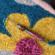 21001 Набір інструментів для килимової вишивки The Vibrant Punch Kit, KnitPro. Каталог товарів. Інструменти та фурнітура. Інструменти ЧМ