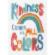 70-65216 Набор для вышивания крестом «Kindness colors/ Цвета доброты» DIMENSIONS. Каталог товарів. Набори
