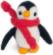 72-73804 Набір для валяння DIMENSIONS Penguin Пингвин. Каталог товарів. Набори