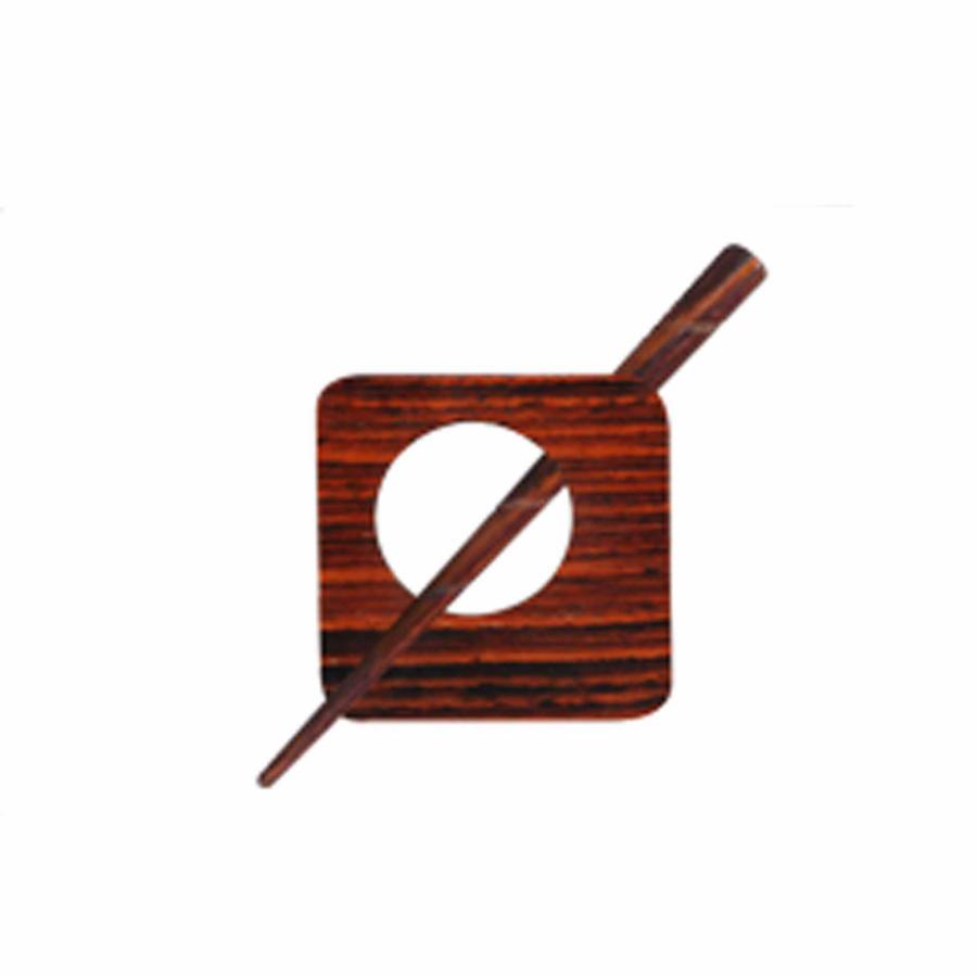 20861 Carnation Shawl Pins with Sticks Exotica Series KnitPro. Каталог товарів. Вязання. Аксесуари KnitPro