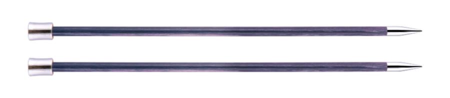 29200 Спицы прямые Royale KnitPro, 30 см, 6.50 мм. Каталог товарів. Вязання. Спиці