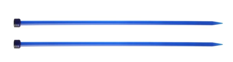 51197 Спицы прямые Trendz KnitPro, 30 см, 7.00 мм. Каталог товарів. Вязання. Спиці