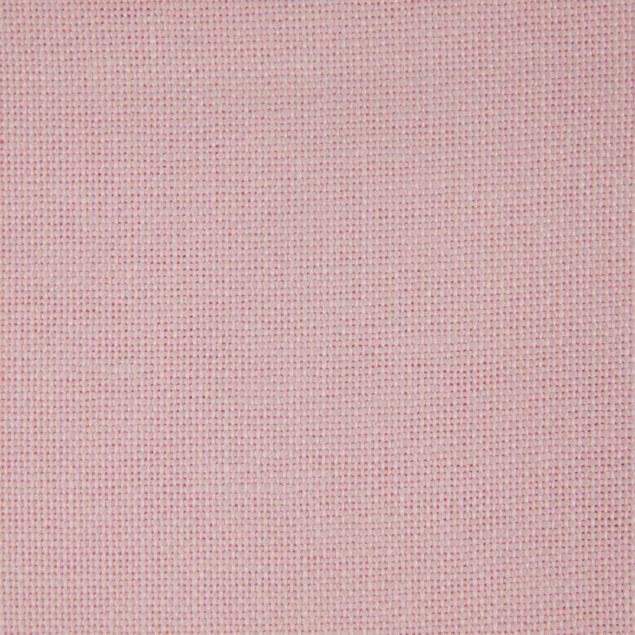3340/402 Cork 20 (ширина 140см) розовая пастель. Каталог товарів. Вишивання/Шиття. Тканини